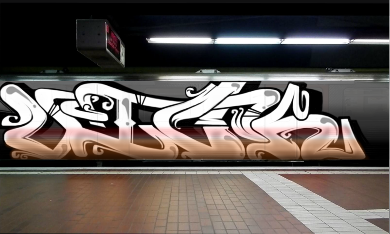 Bombing 1601423611273