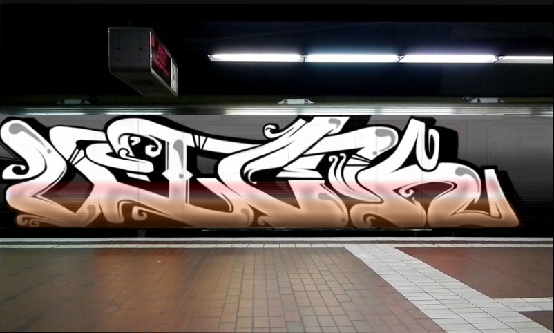 Bombing 1601423611273