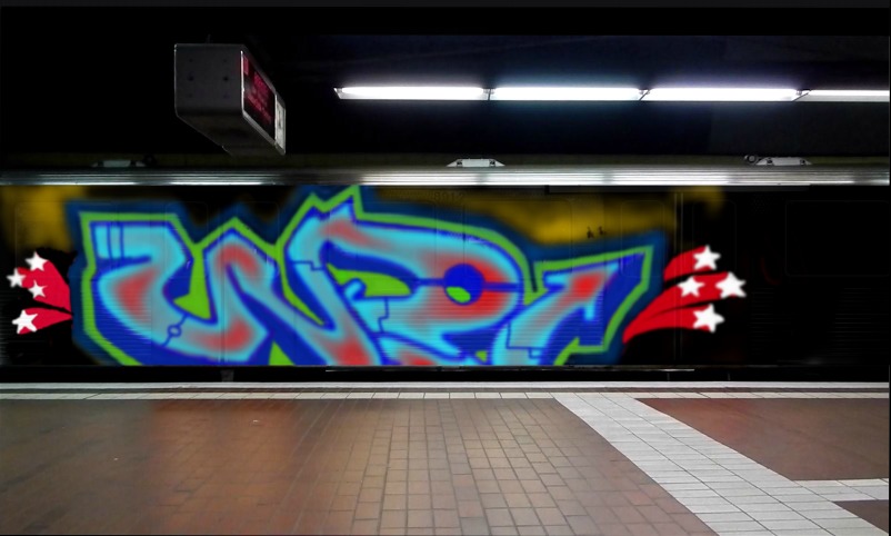 Bombing 1601770831373