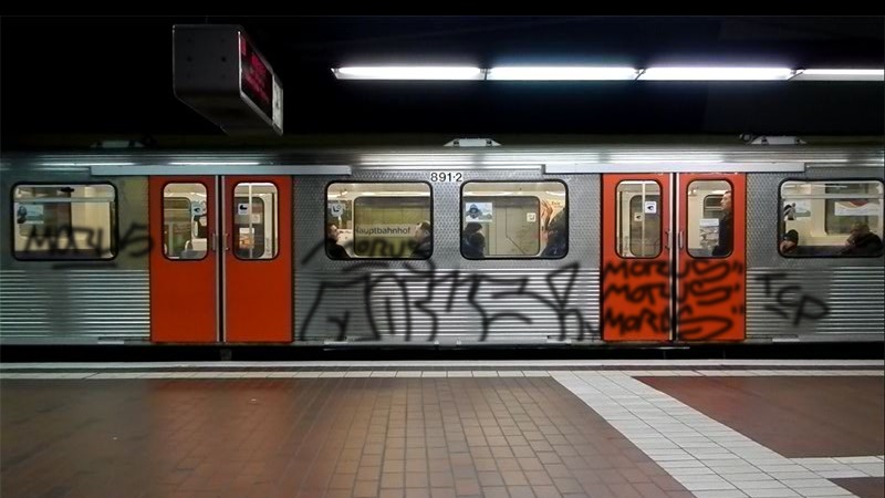 Bombing 1360684519790