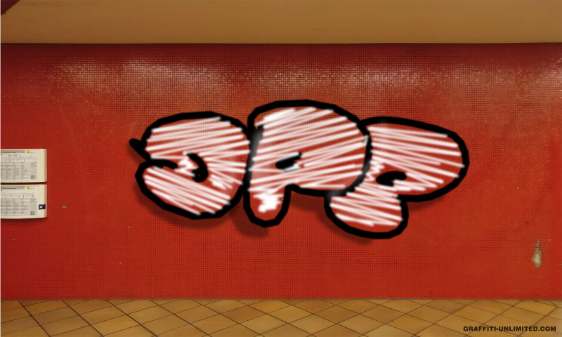 Bombing 1601445713075