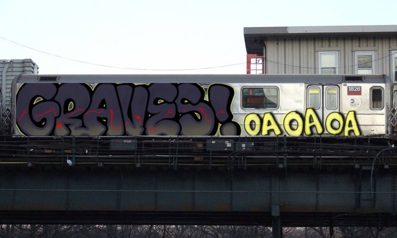 Bombing 1601447007787