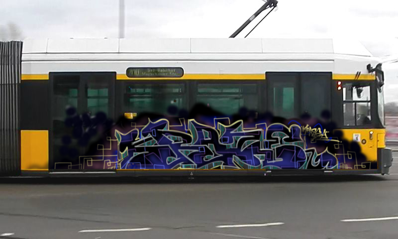 Bombing 1601391762687