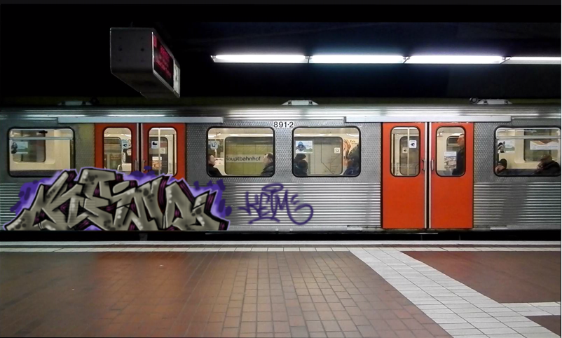 Bombing 1601481698737