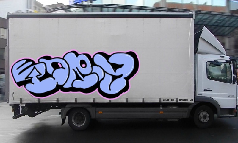 Bombing 1601485944436