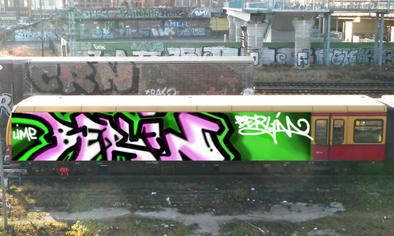 Bombing 1615025999223