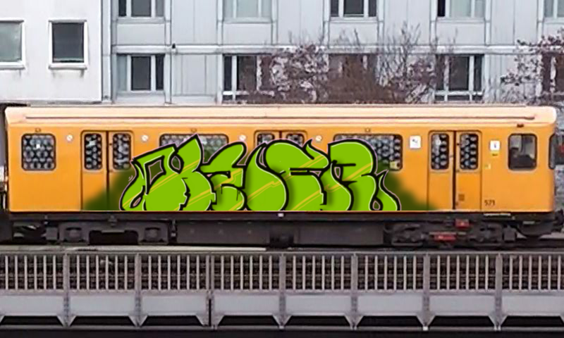 Bombing 1601491572210