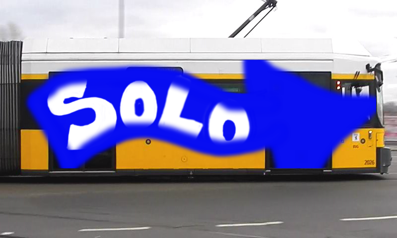 Bombing 1601493470007