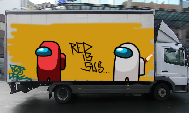 Bombing 1601501949206