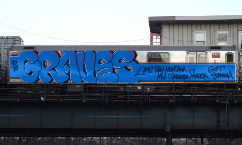 Bombing 1601513221905