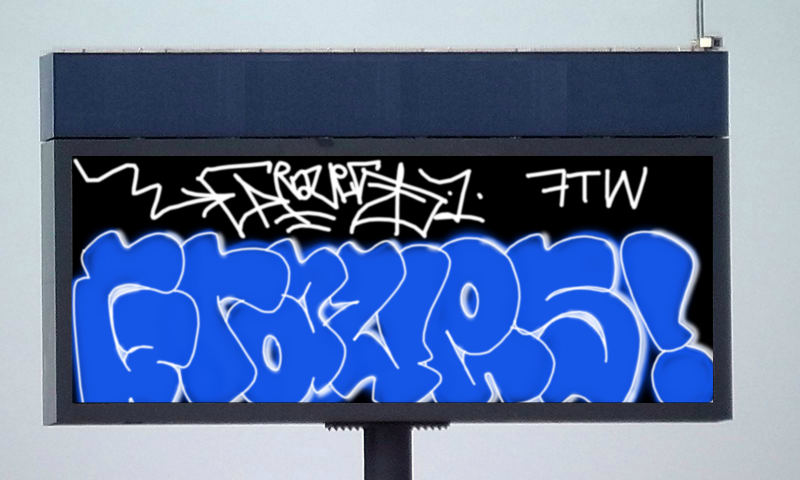 Bombing 1601513878052