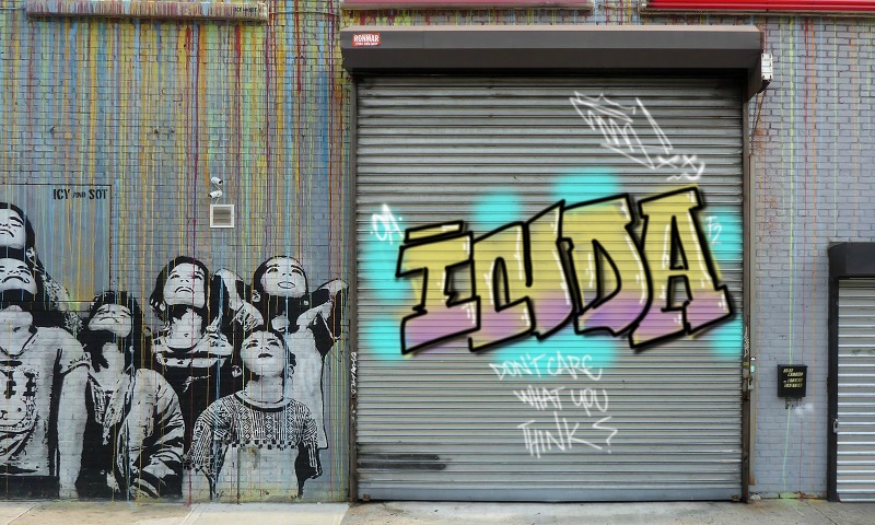 Bombing 1601536068569