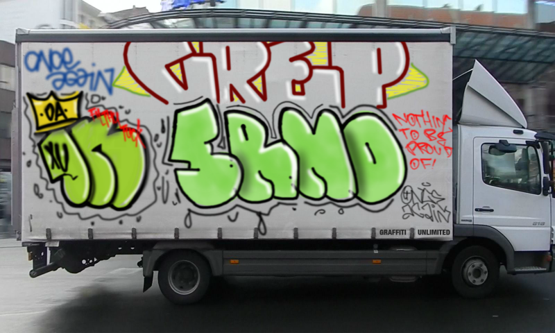 Bombing 1601665587209