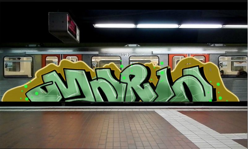 Bombing 1601551052209