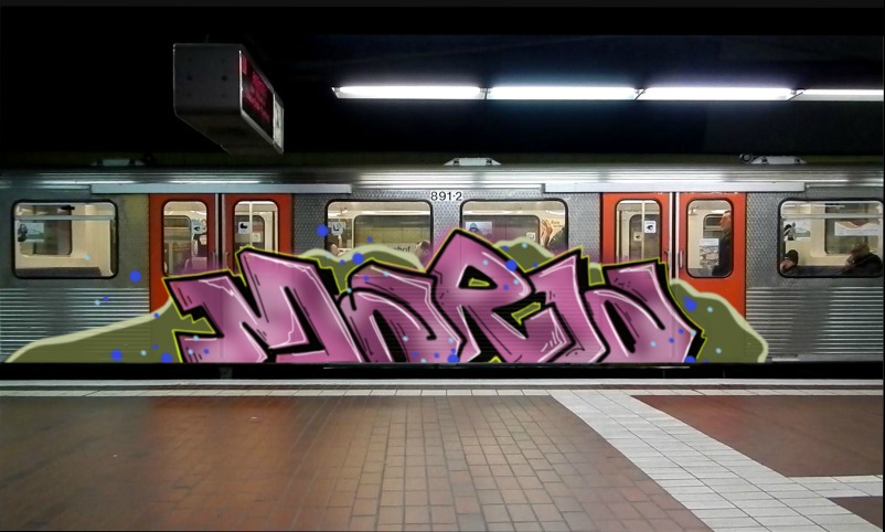 Bombing 1601565092714