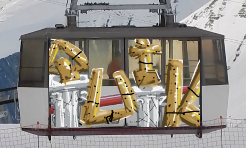 Bombing 1601568559358