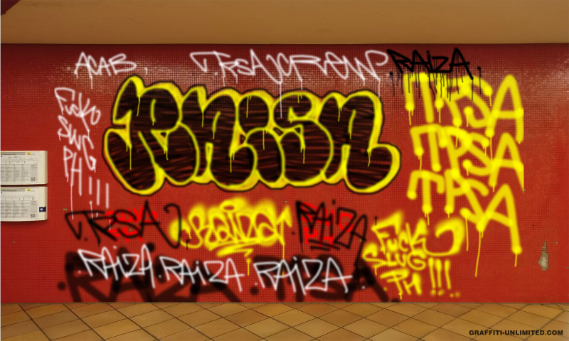 Bombing 1601573549581