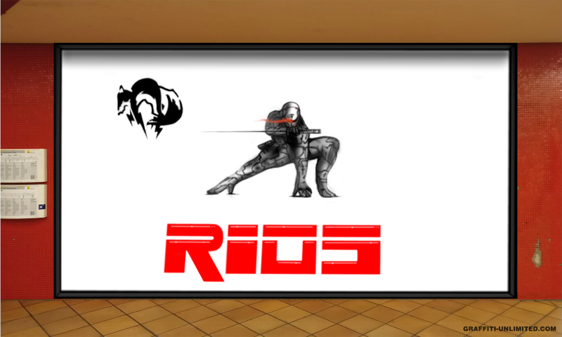 Bombing 1601573674115