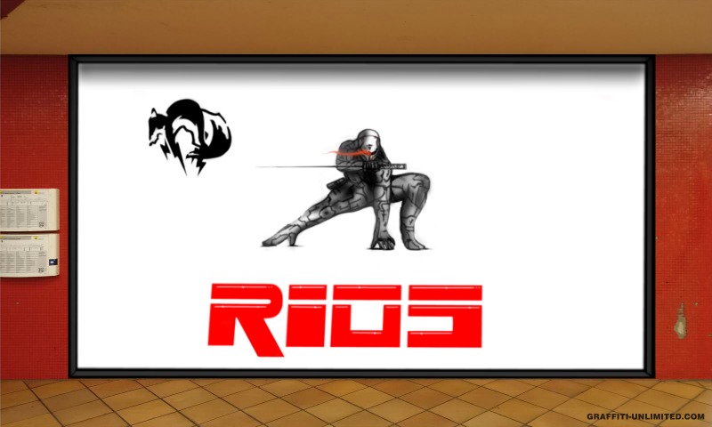 Bombing 1601573674115