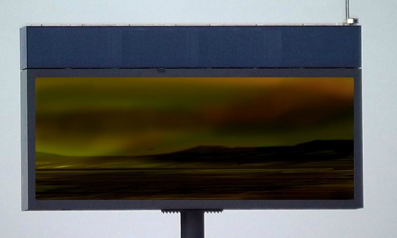 Bombing 1601602543404