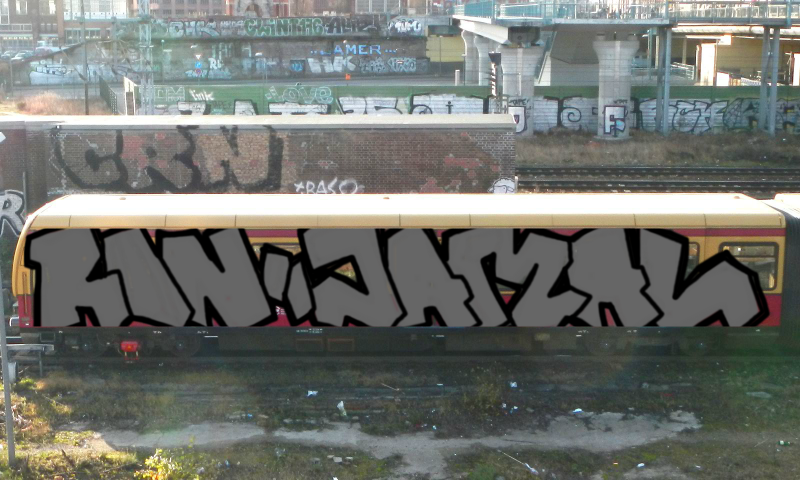 Bombing 1601615960450