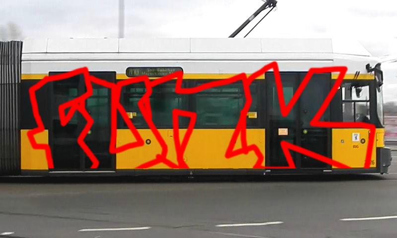 Bombing 1601616113859