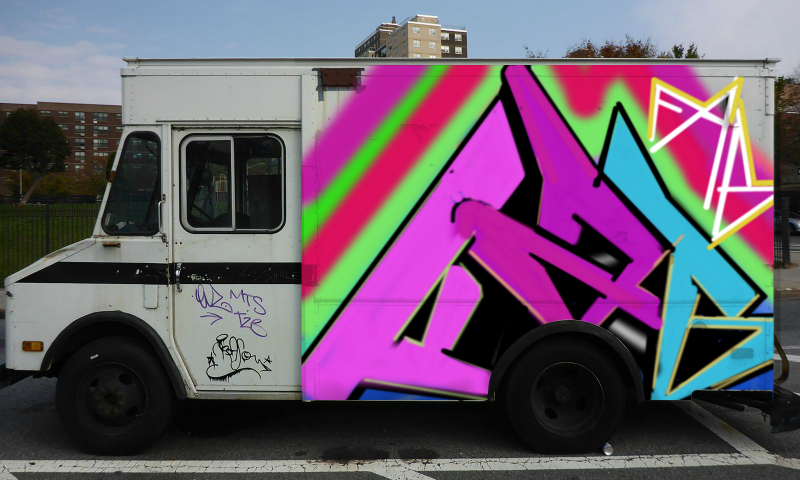 Bombing 1601661271823