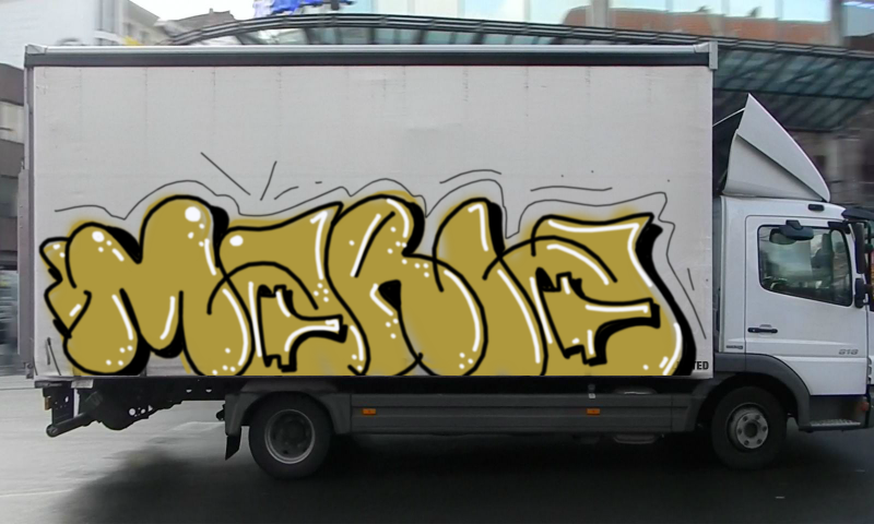 Bombing 1601627264751