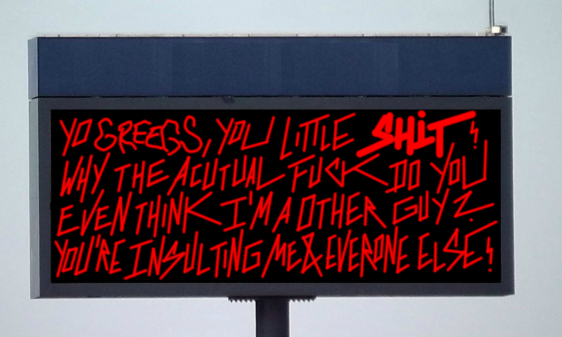 Bombing 1601628120116