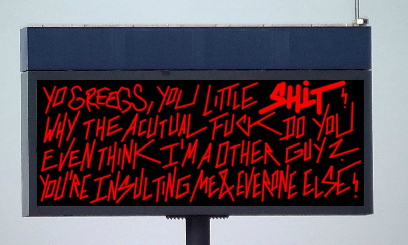 Bombing 1601628120116