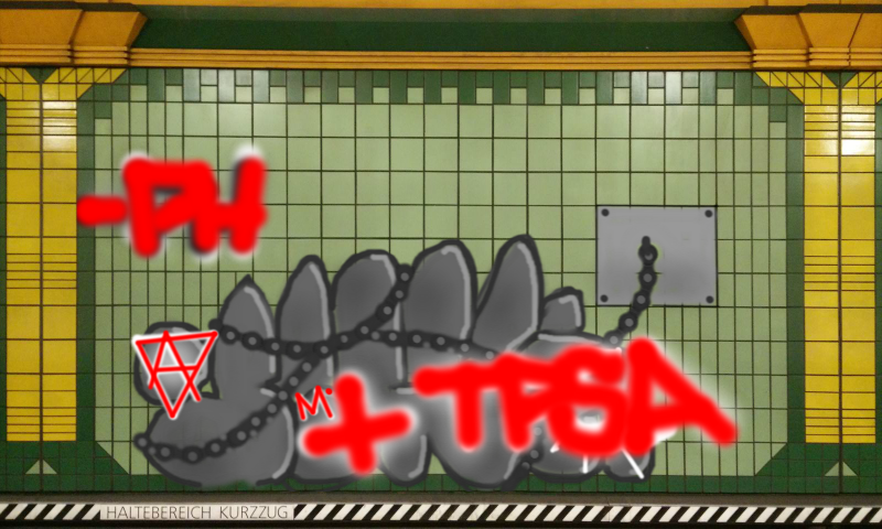 Bombing 1601632960722