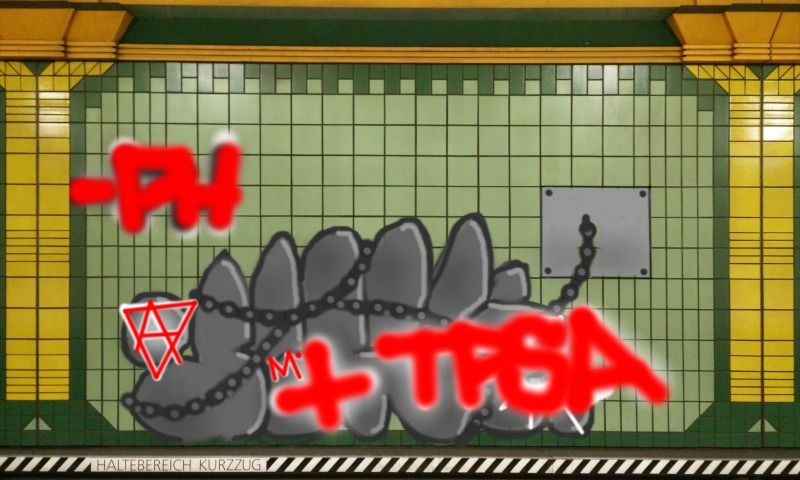 Bombing 1601632960722