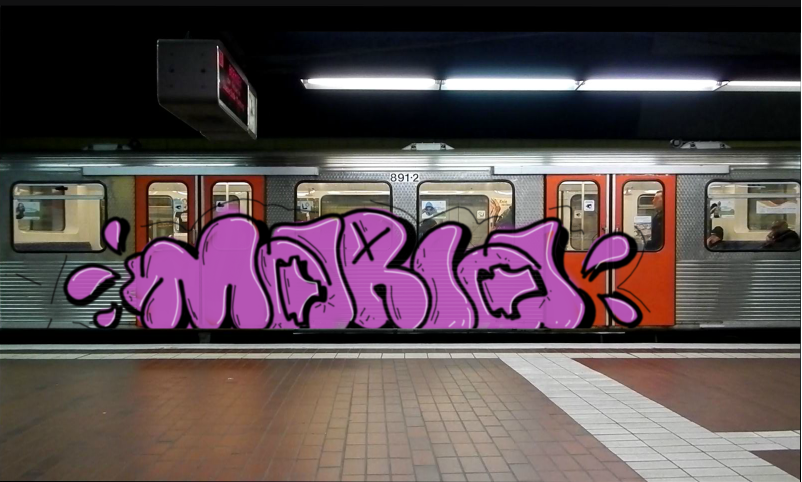 Bombing 1601636250630