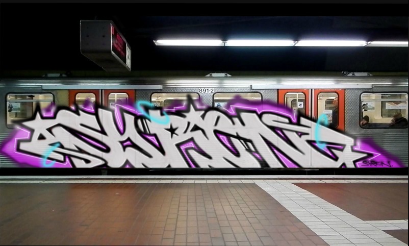 Bombing 1601642650549