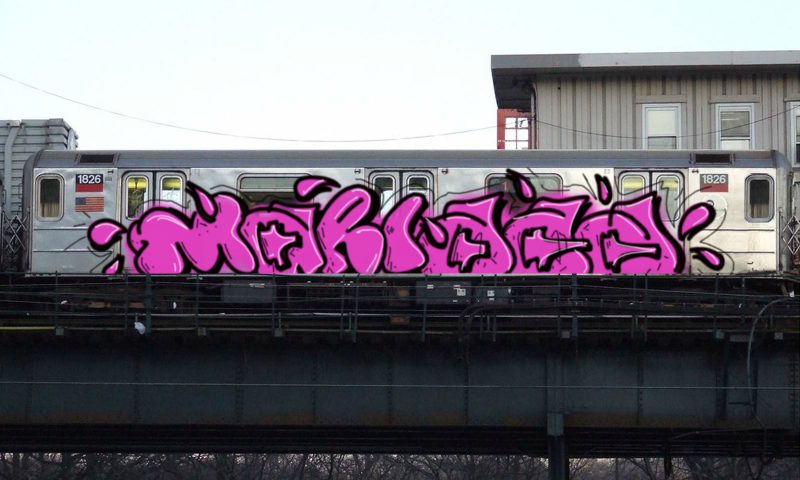 Bombing 1601642943643