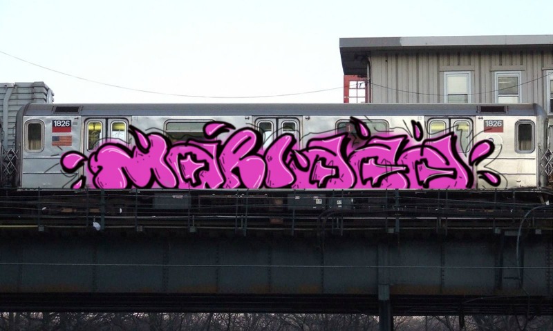 Bombing 1601642943643