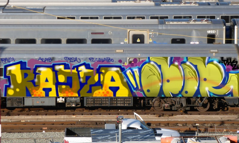 Bombing 1601821812755