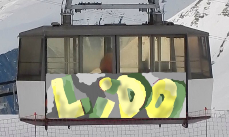 Bombing 1601652756904