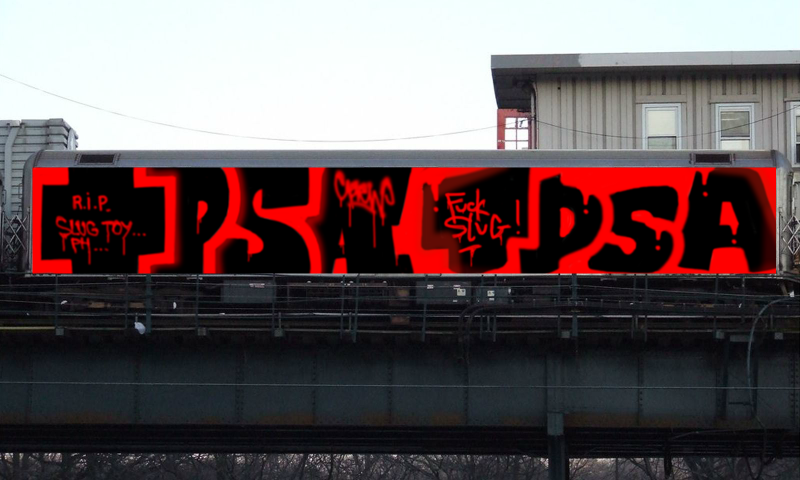 Bombing 1601823307408