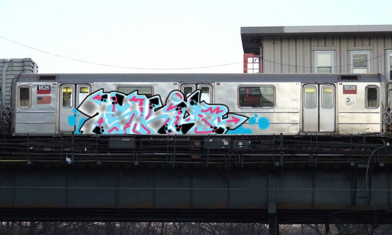 Bombing 1601655424115