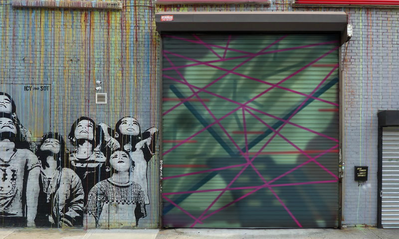 Bombing 1601659211729