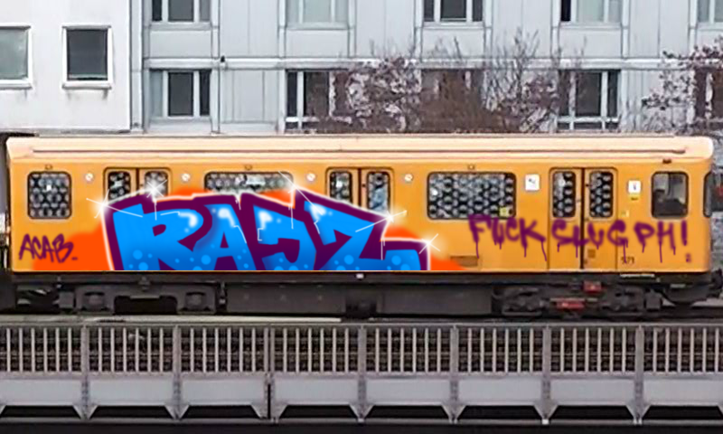 Bombing 1601663033041