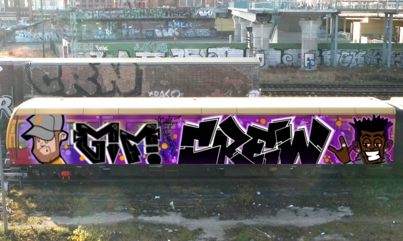 Bombing 1602497698428