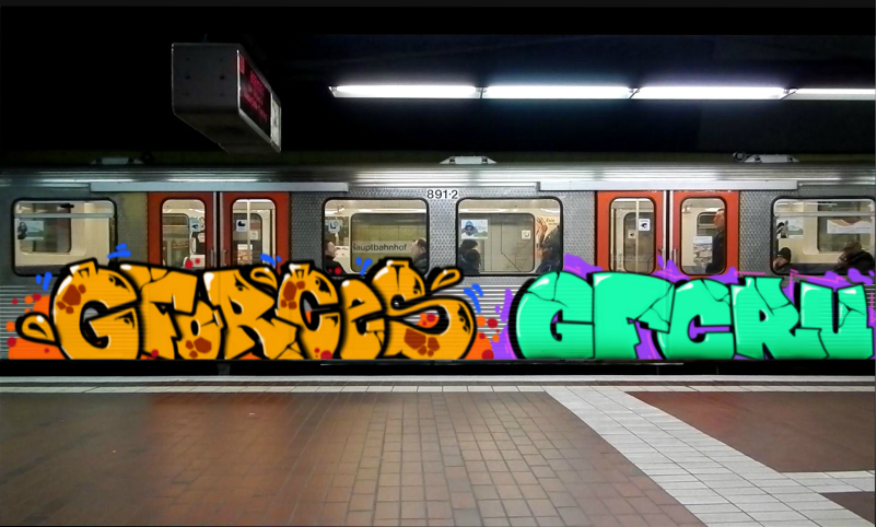 Bombing 1601751615203