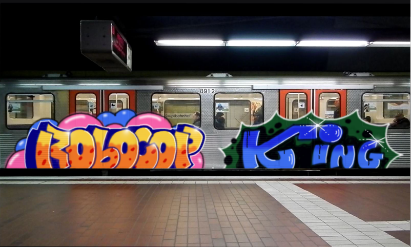 Bombing 1601667276849