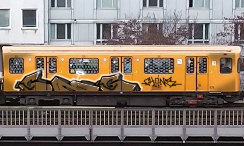 Bombing 1601673516840