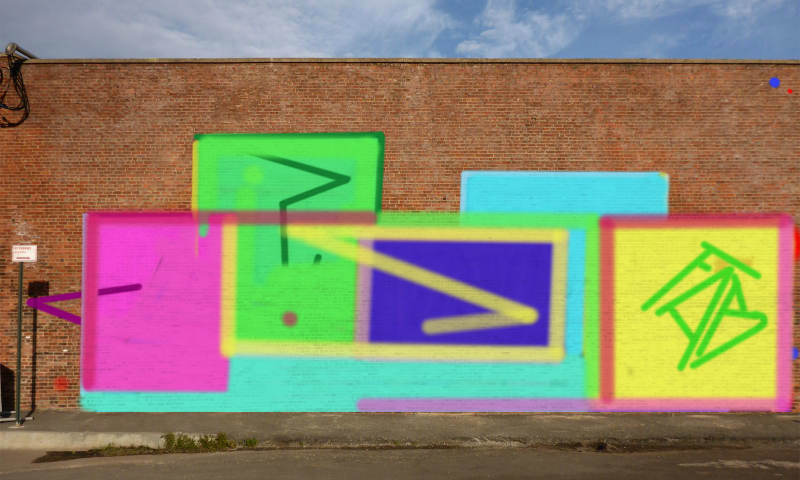 Bombing 1604428174010