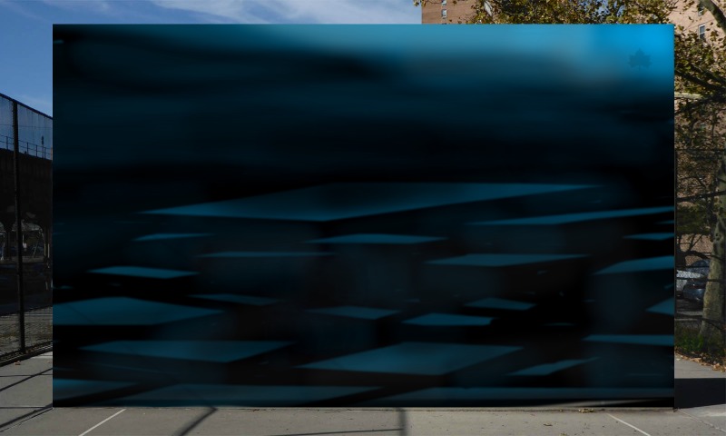 Bombing 1601687012721