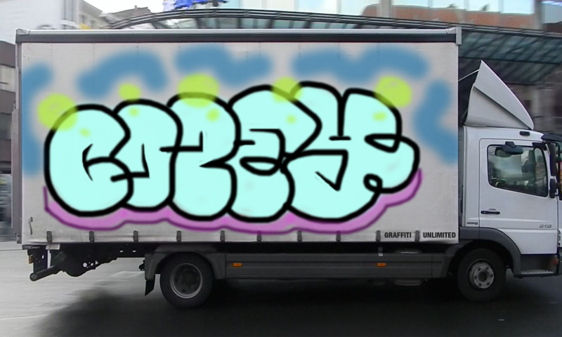 Bombing 1601702374847