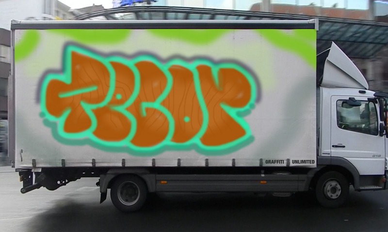 Bombing 1601703375384